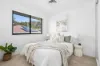 2 Finch Place, Point Clare, NSW 2250-Image