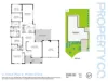 2 Finch Place, Point Clare, NSW 2250-Floorplan
