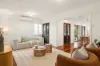 2 Fingal Street, Tarragindi, Qld 4121-Image