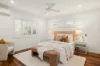2 Fingal Street, Tarragindi, Qld 4121-Image