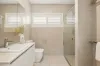 2 Fingal Street, Tarragindi, Qld 4121-Image