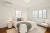 2 Fingal Street, Tarragindi, Qld 4121-Image