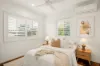 2 Fingal Street, Tarragindi, Qld 4121-Image