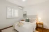 2 Fingal Street, Tarragindi, Qld 4121-Image