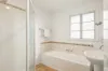 2 Fingal Street, Tarragindi, Qld 4121-Image