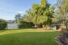2 Fingal Street, Tarragindi, Qld 4121-Image