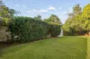 2 Fingal Street, Tarragindi, Qld 4121-Image