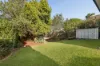 2 Fingal Street, Tarragindi, Qld 4121-Image