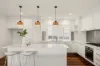 2 Fingal Street, Tarragindi, Qld 4121-Image
