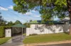 2 Fingal Street, Tarragindi, Qld 4121-Image