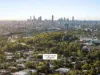 2 Fingal Street, Tarragindi, Qld 4121-Image