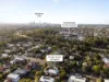 2 Fingal Street, Tarragindi, Qld 4121-Image
