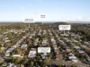 2 Fingal Street, Tarragindi, Qld 4121-Image