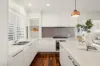 2 Fingal Street, Tarragindi, Qld 4121-Image