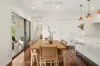 2 Fingal Street, Tarragindi, Qld 4121-Image
