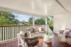 2 Fingal Street, Tarragindi, Qld 4121-Image