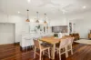 2 Fingal Street, Tarragindi, Qld 4121-Image