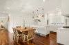 2 Fingal Street, Tarragindi, Qld 4121-Image