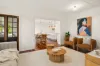 2 Fingal Street, Tarragindi, Qld 4121-Image
