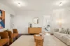 2 Fingal Street, Tarragindi, Qld 4121-Image