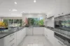 2 Fingleton Crescent, Gordon, ACT 2906-Image