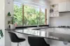 2 Fingleton Crescent, Gordon, ACT 2906-Image
