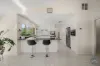 2 Fingleton Crescent, Gordon, ACT 2906-Image