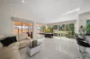 2 Fingleton Crescent, Gordon, ACT 2906-Image
