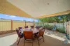 2 Fingleton Crescent, Gordon, ACT 2906-Image