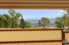 2 Fingleton Crescent, Gordon, ACT 2906-Image