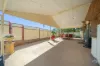 2 Fingleton Crescent, Gordon, ACT 2906-Image