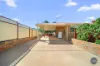 2 Fingleton Crescent, Gordon, ACT 2906-Image