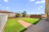 2 Fingleton Crescent, Gordon, ACT 2906-Image