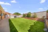 2 Fingleton Crescent, Gordon, ACT 2906-Image