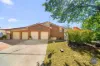 2 Fingleton Crescent, Gordon, ACT 2906-Image