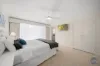 2 Fingleton Crescent, Gordon, ACT 2906-Image