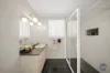 2 Fingleton Crescent, Gordon, ACT 2906-Image