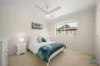 2 Fingleton Crescent, Gordon, ACT 2906-Image