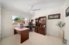 2 Fingleton Crescent, Gordon, ACT 2906-Image