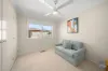 2 Fingleton Crescent, Gordon, ACT 2906-Image