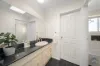 2 Fingleton Crescent, Gordon, ACT 2906-Image