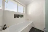 2 Fingleton Crescent, Gordon, ACT 2906-Image