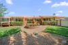 2 Fingleton Crescent, Gordon, ACT 2906-Image