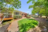 2 Fingleton Crescent, Gordon, ACT 2906-Image