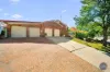 2 Fingleton Crescent, Gordon, ACT 2906-Image