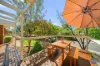 2 Fingleton Crescent, Gordon, ACT 2906-Image