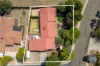2 Fingleton Crescent, Gordon, ACT 2906-Image