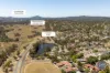 2 Fingleton Crescent, Gordon, ACT 2906-Image