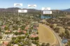2 Fingleton Crescent, Gordon, ACT 2906-Image