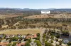 2 Fingleton Crescent, Gordon, ACT 2906-Image